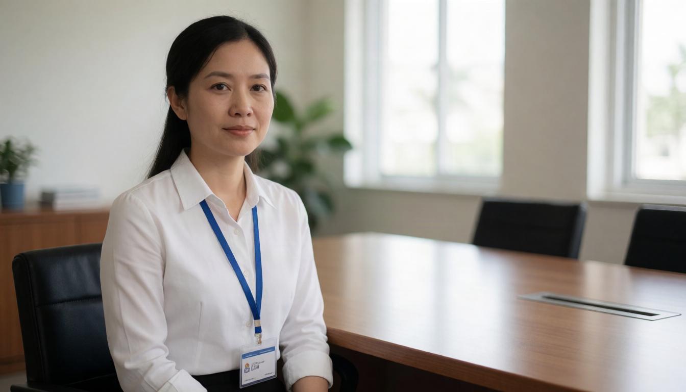 Linh D.